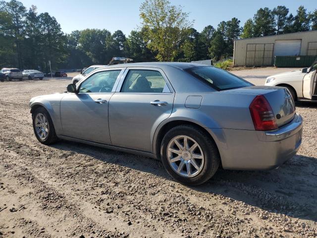 Photo 1 VIN: 2C3KA63H56H496965 - CHRYSLER 300 