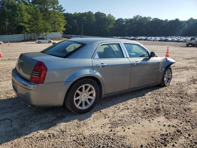 Photo 2 VIN: 2C3KA63H56H496965 - CHRYSLER 300 