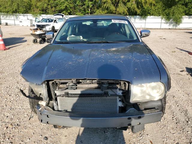 Photo 4 VIN: 2C3KA63H56H496965 - CHRYSLER 300 