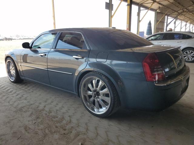 Photo 1 VIN: 2C3KA63H57H683897 - CHRYSLER 300C 