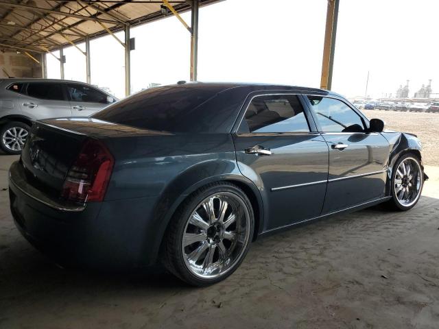 Photo 2 VIN: 2C3KA63H57H683897 - CHRYSLER 300C 