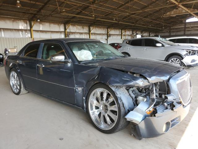 Photo 3 VIN: 2C3KA63H57H683897 - CHRYSLER 300C 