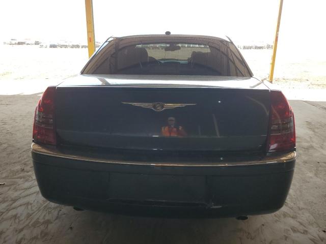 Photo 5 VIN: 2C3KA63H57H683897 - CHRYSLER 300C 