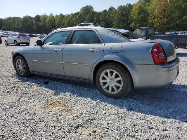 Photo 1 VIN: 2C3KA63H57H754158 - CHRYSLER 300C 