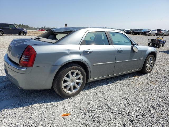 Photo 2 VIN: 2C3KA63H57H754158 - CHRYSLER 300C 