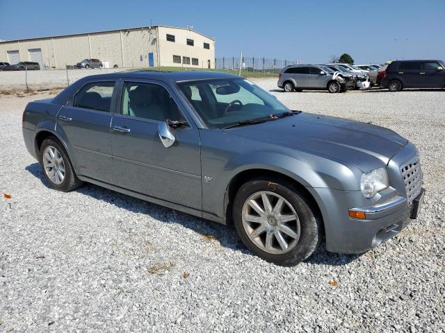 Photo 3 VIN: 2C3KA63H57H754158 - CHRYSLER 300C 