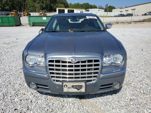 Photo 4 VIN: 2C3KA63H57H754158 - CHRYSLER 300C 