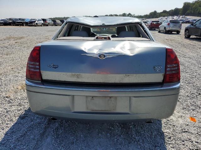 Photo 5 VIN: 2C3KA63H57H754158 - CHRYSLER 300C 