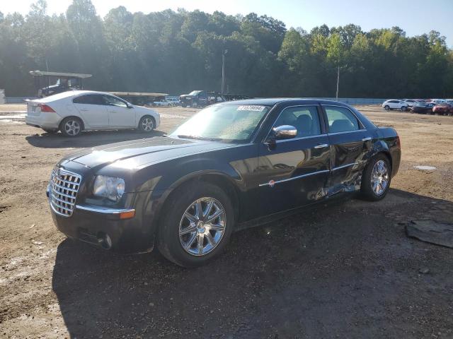 Photo 0 VIN: 2C3KA63H57H825665 - CHRYSLER 300C 