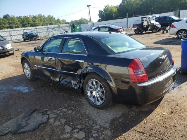 Photo 1 VIN: 2C3KA63H57H825665 - CHRYSLER 300C 