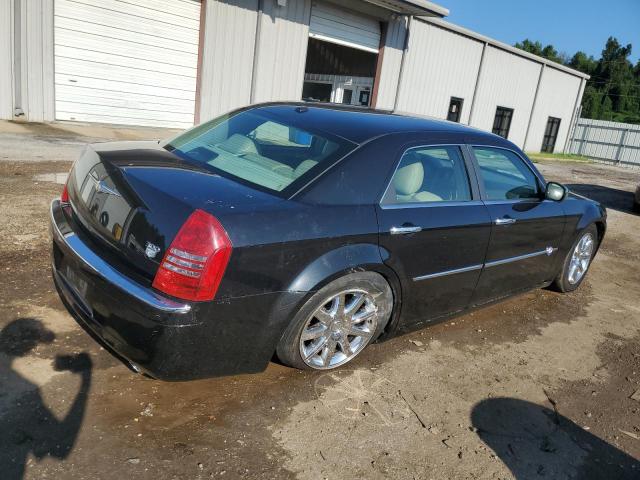 Photo 2 VIN: 2C3KA63H57H825665 - CHRYSLER 300C 