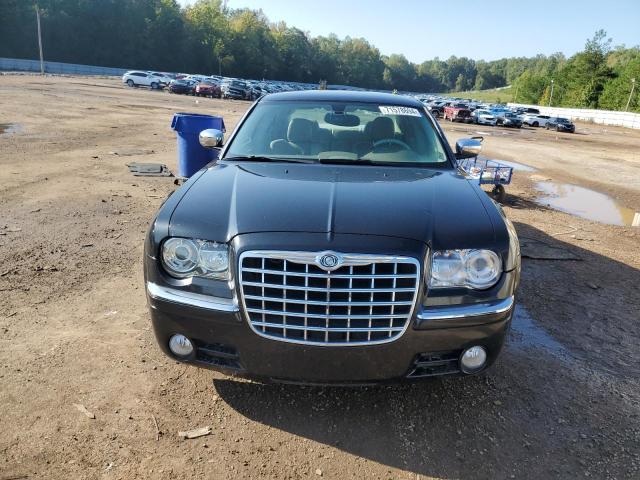 Photo 4 VIN: 2C3KA63H57H825665 - CHRYSLER 300C 