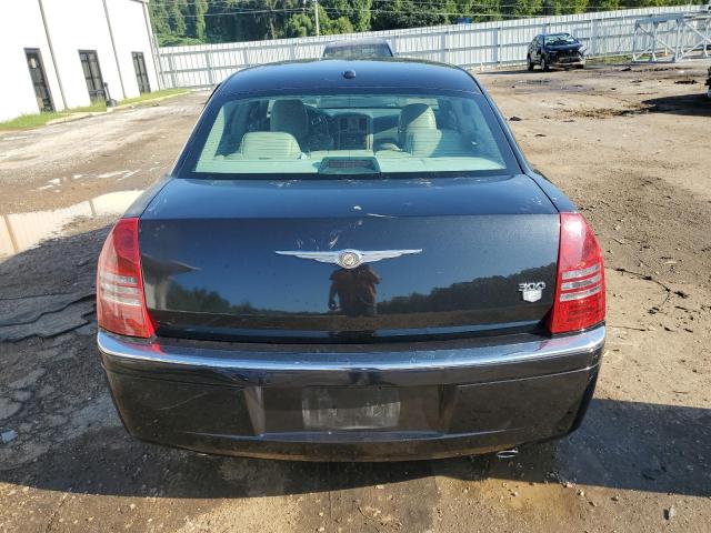 Photo 5 VIN: 2C3KA63H57H825665 - CHRYSLER 300C 