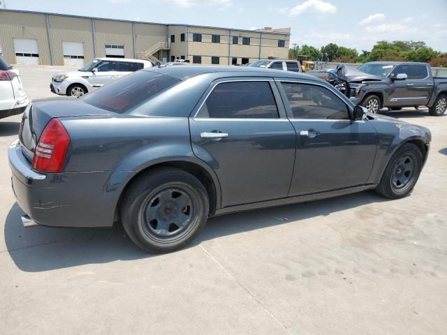 Photo 2 VIN: 2C3KA63H57H858732 - CHRYSLER 300C 