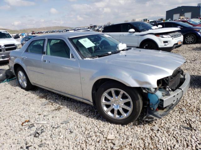 Photo 3 VIN: 2C3KA63H57H898163 - CHRYSLER 300C 