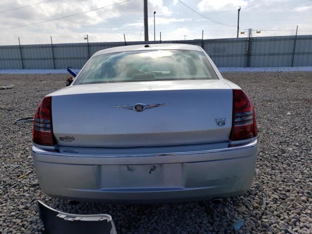 Photo 5 VIN: 2C3KA63H57H898163 - CHRYSLER 300C 