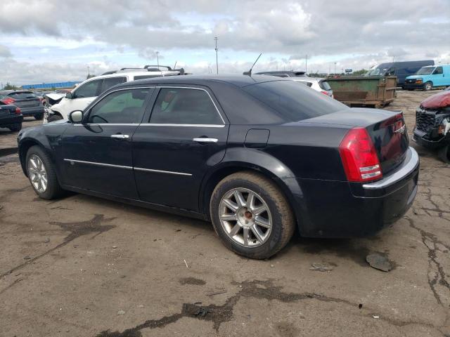 Photo 1 VIN: 2C3KA63H58H170165 - CHRYSLER 300C 