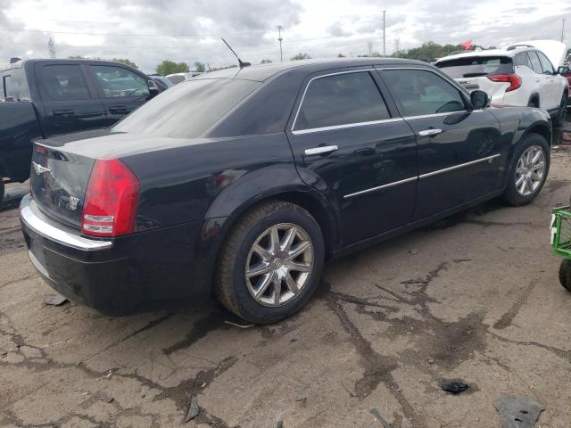 Photo 2 VIN: 2C3KA63H58H170165 - CHRYSLER 300C 