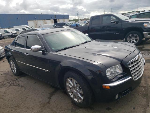 Photo 3 VIN: 2C3KA63H58H170165 - CHRYSLER 300C 