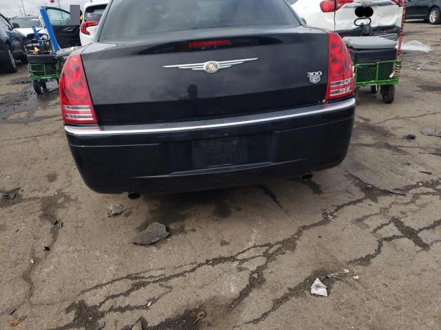 Photo 5 VIN: 2C3KA63H58H170165 - CHRYSLER 300C 