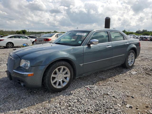 Photo 0 VIN: 2C3KA63H66H110649 - CHRYSLER 300C 