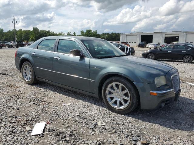 Photo 3 VIN: 2C3KA63H66H110649 - CHRYSLER 300C 