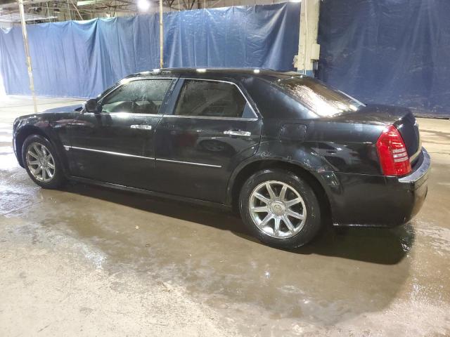 Photo 1 VIN: 2C3KA63H66H202263 - CHRYSLER 300 