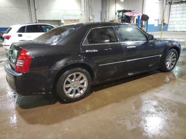 Photo 2 VIN: 2C3KA63H66H202263 - CHRYSLER 300 