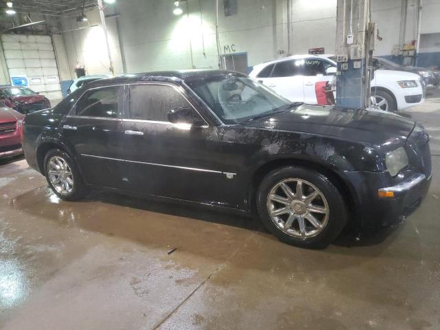 Photo 3 VIN: 2C3KA63H66H202263 - CHRYSLER 300 