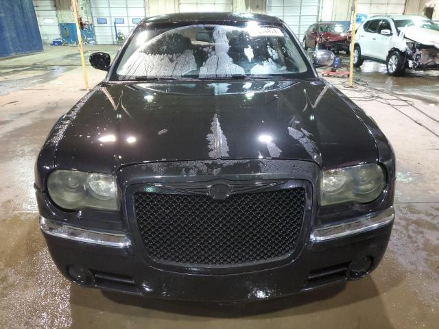 Photo 4 VIN: 2C3KA63H66H202263 - CHRYSLER 300 