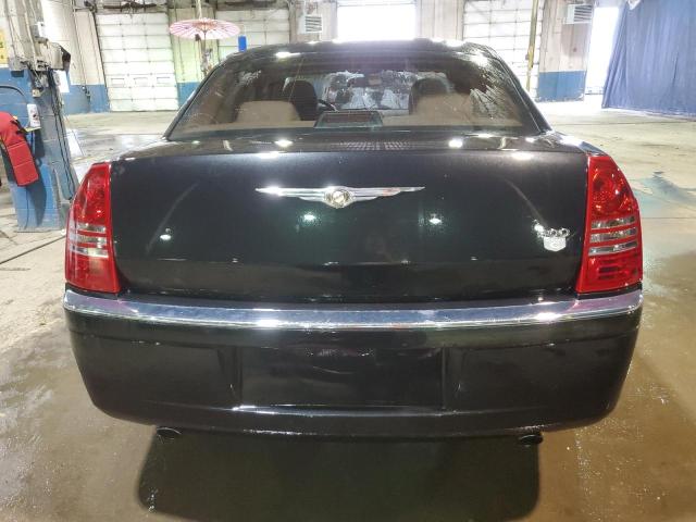 Photo 5 VIN: 2C3KA63H66H202263 - CHRYSLER 300 