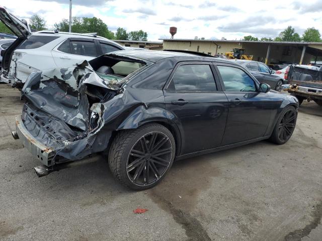 Photo 2 VIN: 2C3KA63H66H251558 - CHRYSLER 300C 