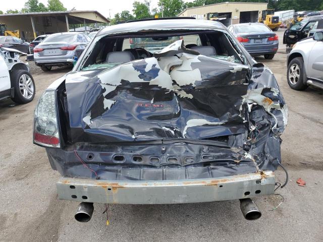 Photo 5 VIN: 2C3KA63H66H251558 - CHRYSLER 300C 