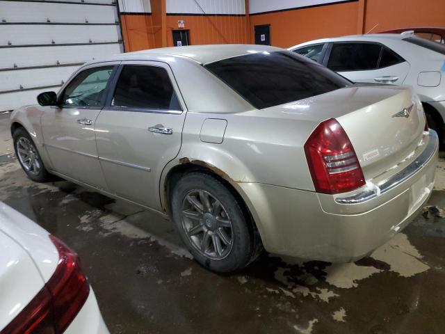 Photo 1 VIN: 2C3KA63H66H267906 - CHRYSLER 300 