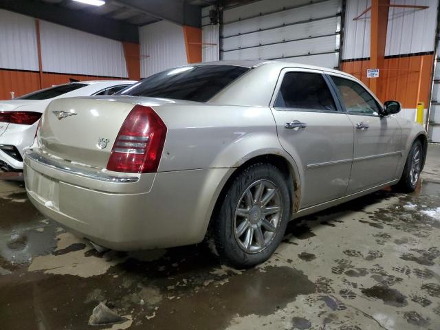 Photo 2 VIN: 2C3KA63H66H267906 - CHRYSLER 300 