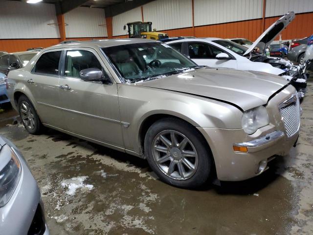 Photo 3 VIN: 2C3KA63H66H267906 - CHRYSLER 300 