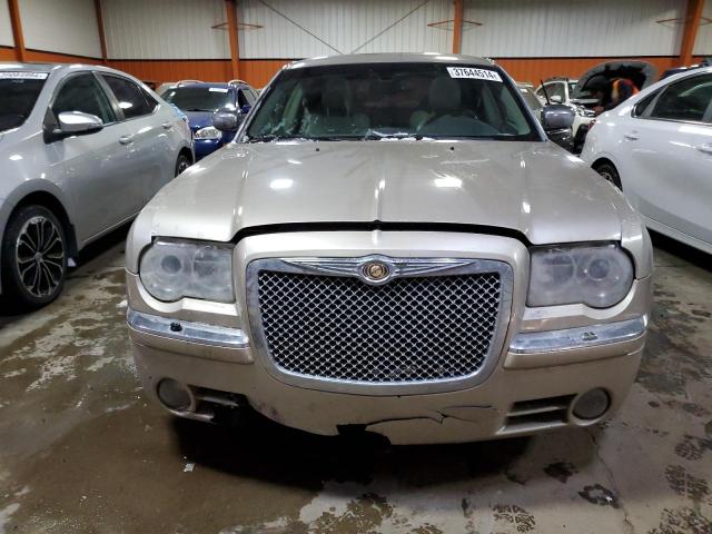 Photo 4 VIN: 2C3KA63H66H267906 - CHRYSLER 300 