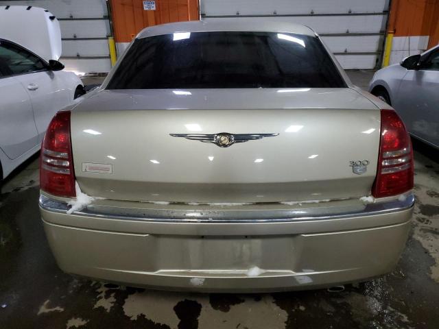 Photo 5 VIN: 2C3KA63H66H267906 - CHRYSLER 300 