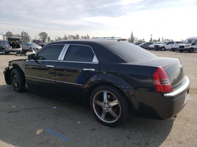 Photo 1 VIN: 2C3KA63H66H312861 - CHRYSLER 300 