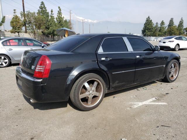 Photo 2 VIN: 2C3KA63H66H312861 - CHRYSLER 300 