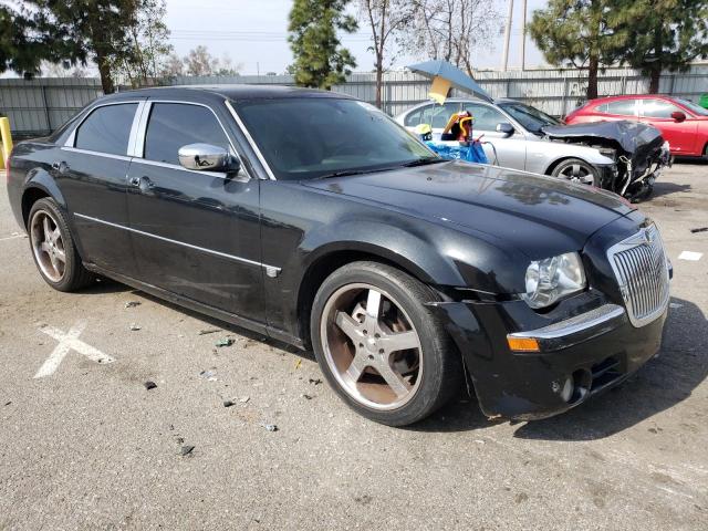 Photo 3 VIN: 2C3KA63H66H312861 - CHRYSLER 300 