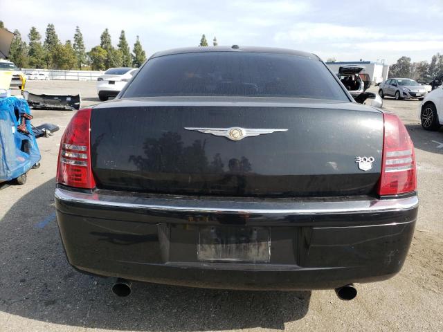 Photo 5 VIN: 2C3KA63H66H312861 - CHRYSLER 300 