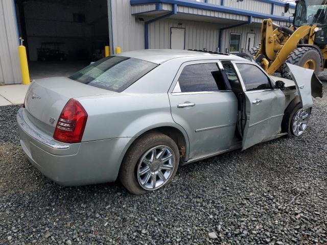 Photo 2 VIN: 2C3KA63H66H372185 - CHRYSLER 300 