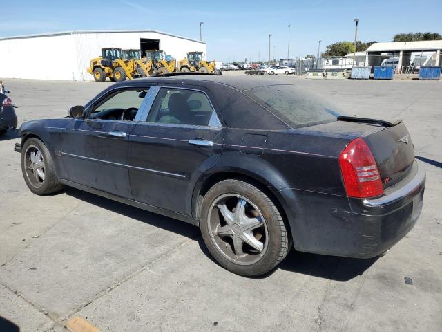 Photo 1 VIN: 2C3KA63H66H397183 - CHRYSLER 300C 