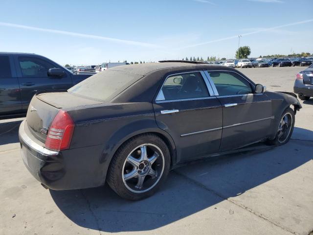 Photo 2 VIN: 2C3KA63H66H397183 - CHRYSLER 300C 