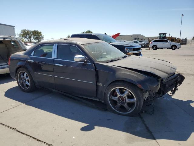 Photo 3 VIN: 2C3KA63H66H397183 - CHRYSLER 300C 