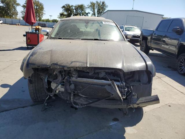 Photo 4 VIN: 2C3KA63H66H397183 - CHRYSLER 300C 