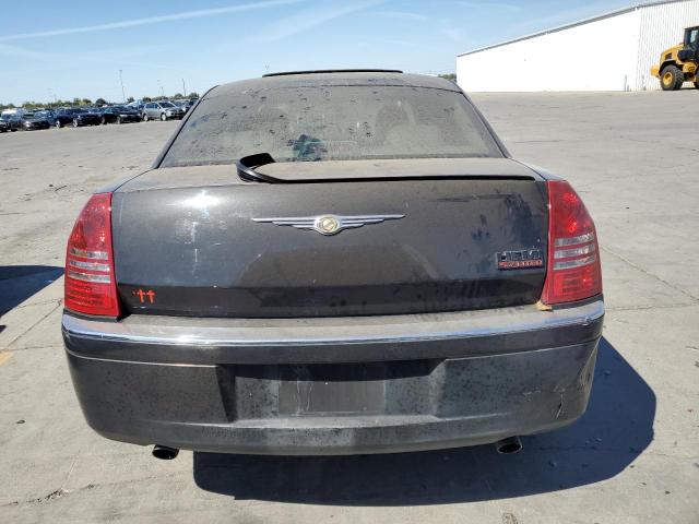 Photo 5 VIN: 2C3KA63H66H397183 - CHRYSLER 300C 