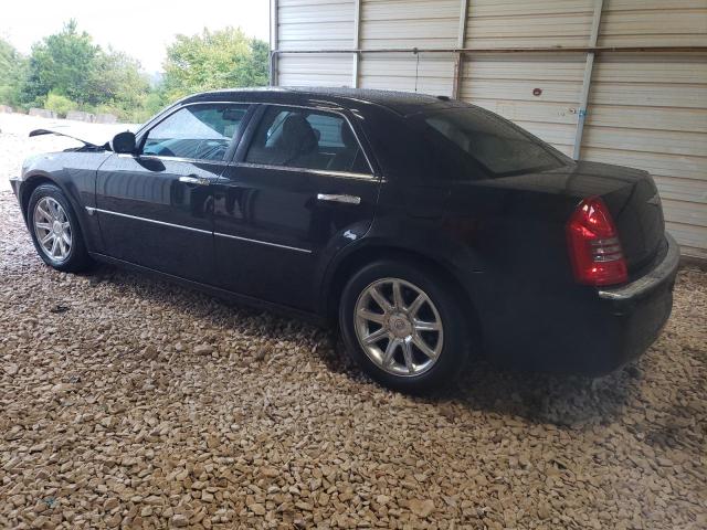 Photo 1 VIN: 2C3KA63H66H400714 - CHRYSLER 300C 