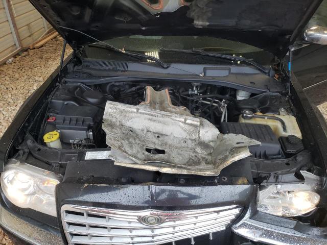 Photo 10 VIN: 2C3KA63H66H400714 - CHRYSLER 300C 